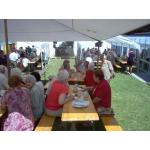 k-Pensionisten-Grillfest-2008-037.JPG